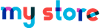 PS7
